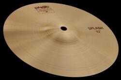 Paiste 2002 12 Splash cintányér