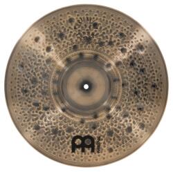 Meinl 18" Pure Alloy Custom Extra Thin Hammered Crash