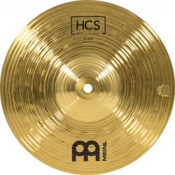 Meinl 10" HCS Splash