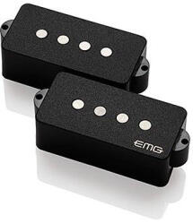 EMG Pva2-hz - arkadiahangszer