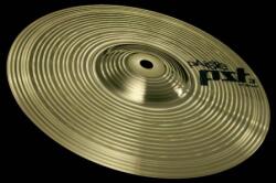 Paiste PST3 10 Splash cintányér