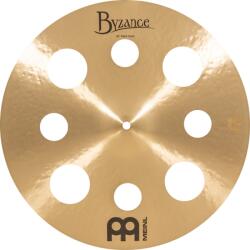 Meinl 16" Byzance Traditional Trash Crash