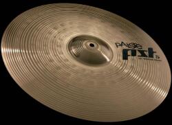 Paiste PST5 14 Medium Crash cintányér