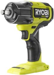 RYOBI RIW18X-0 (5133004960)