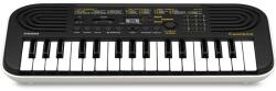 Casio SA-51 gyerek szintetizátor