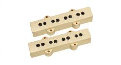 DiMarzio DP 123CR Model J-System