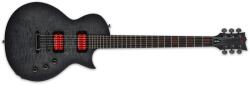 ESP Esp Ltd Bb-600 Bari Qm Stblks Sb