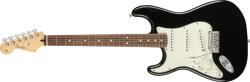 Fender Player Stratocaster LH Black