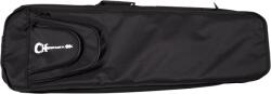 Charvel Charvel Multi-Fit Standard Gig Bag Black