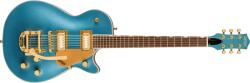 Gretsch Electromatic Pristine LTD Jet Mako