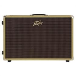 Peavey 212-C CAB