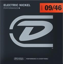 Dunlop DEN0946 elektromos húrkészlet