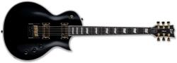 ESP Esp Ltd Ec-1000t Ctm Evertune Blk