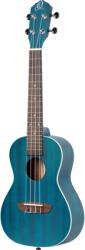 Ortega Guitars RUOCEAN-L koncert ukulele