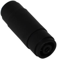 Voice-Kraft ADA-045 Speakon - Speakon toldó