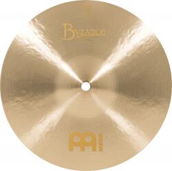 Meinl 10" Byzance Jazz Splash