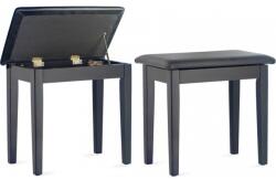 Stagg PBF23 BKM SBK zongoraszék