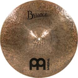 Meinl 20" Byzance Dark Ride