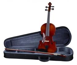 Stagg VN-3/4 EF heged