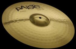 Paiste 101 14 Crash cintányér