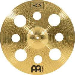 Meinl 16" HCS Trash Crash