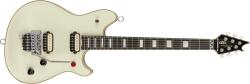 EVH MIJ Series EVH Signature Wolfgang Ivory