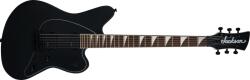 Jackson X Surfcaster SC HT6 Proba