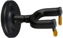 Soundking SG720B Gitár fali állvány - arkadiahangszer