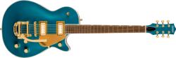 Gretsch Electromatic Pristine LTD Jet Petrol
