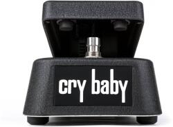 Dunlop GCB 95 Wah-Wah gitár pedál