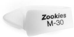 Dunlop Z9002 M 30 Zookie hüvelykujj pengető