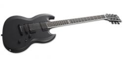 ESP E-ii Vp Bt-6 Char Metalic Sat