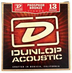 Dunlop DAP1356