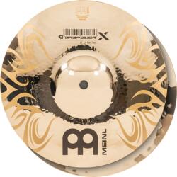 Meinl 10" Generation X FX Hat