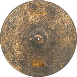 Meinl 22" Byzance Vintage Pure Light Ride