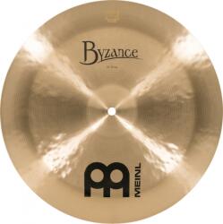 Meinl 14" Byzance Traditional China