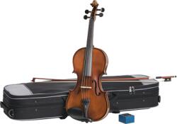 Stentor hegedű 3/4 Graduate Set