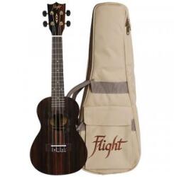 Flight DUC460 Amara koncert Ukulele