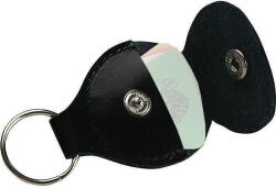 Dunlop 5200 Pengetőtartó - arkadiahangszer