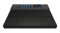 NUX DP-2000 Gyakorló dobpad