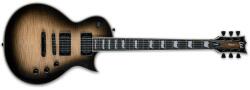 ESP Esp Ltd Ec-1000t Fm Black Nat Burst