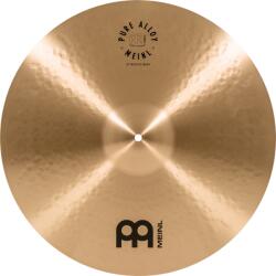 Meinl 20" Pure Alloy Medium Crash