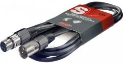 Stagg SMC1 mikrofon kábel