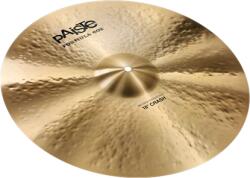 Paiste Formula 602 Mod Ess. 18 Crash cintányér