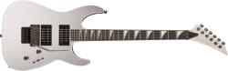 Jackson Pro Plus Soloist SL2 Shattered Mirror Mirror