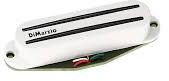 DiMarzio DP 188W Pro Track - arkadiahangszer