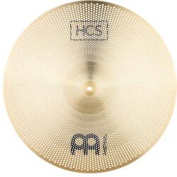 Meinl 20" Practice HCS Ride