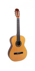 Flight C-120 1/2 NAT klasszikus gitár
