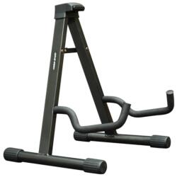 Voice-Kraft V-FC200 Akusztikus gitárállvány - arkadiahangszer