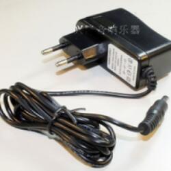 Joyo JPA-01 adapter 9 Volt